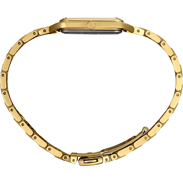 Ladies Seiko Watch Image 2 Lennon's W.B. Wilcox Jewelers New Hartford, NY