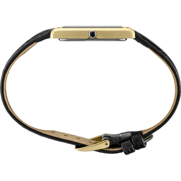 Watch Image 2 Lennon's W.B. Wilcox Jewelers New Hartford, NY