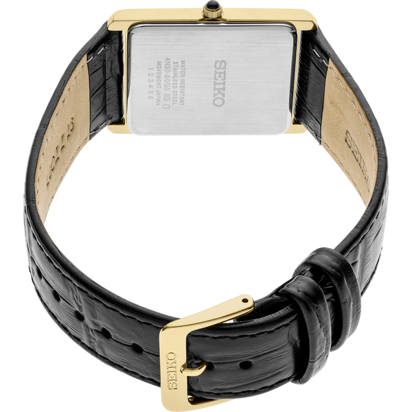 Watch Image 3 Lennon's W.B. Wilcox Jewelers New Hartford, NY