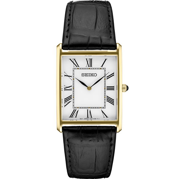 Watch Lennon's W.B. Wilcox Jewelers New Hartford, NY