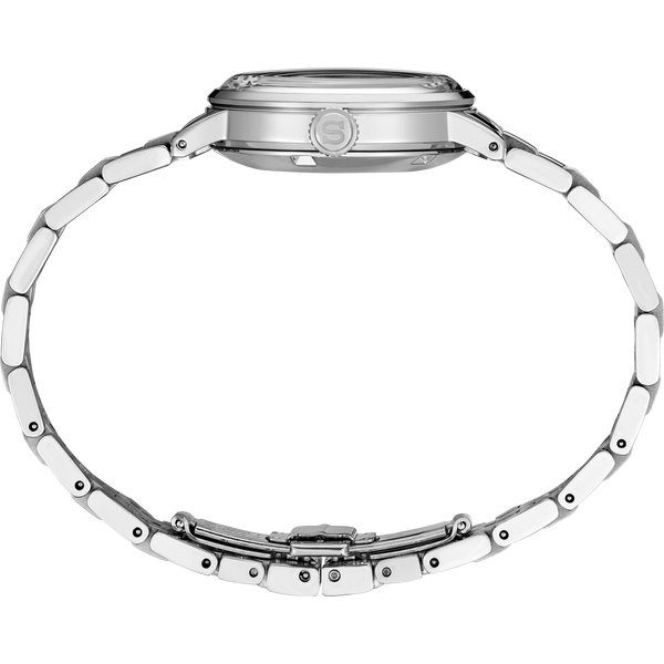 Watch Image 2 Lennon's W.B. Wilcox Jewelers New Hartford, NY