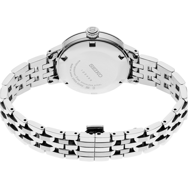 Watch Image 3 Lennon's W.B. Wilcox Jewelers New Hartford, NY