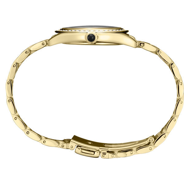 Watch Image 2 Lennon's W.B. Wilcox Jewelers New Hartford, NY