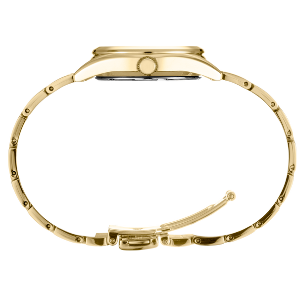 Watch Image 2 Lennon's W.B. Wilcox Jewelers New Hartford, NY