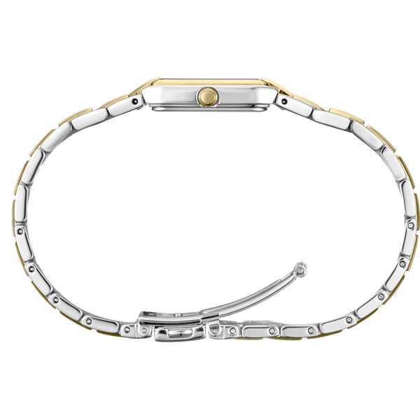 Watch Image 2 Lennon's W.B. Wilcox Jewelers New Hartford, NY