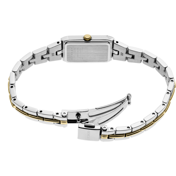 Watch Image 3 Lennon's W.B. Wilcox Jewelers New Hartford, NY