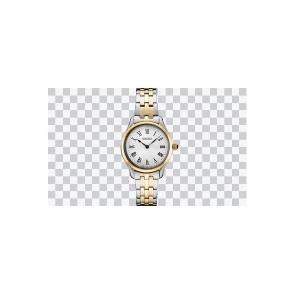 Watch Lennon's W.B. Wilcox Jewelers New Hartford, NY