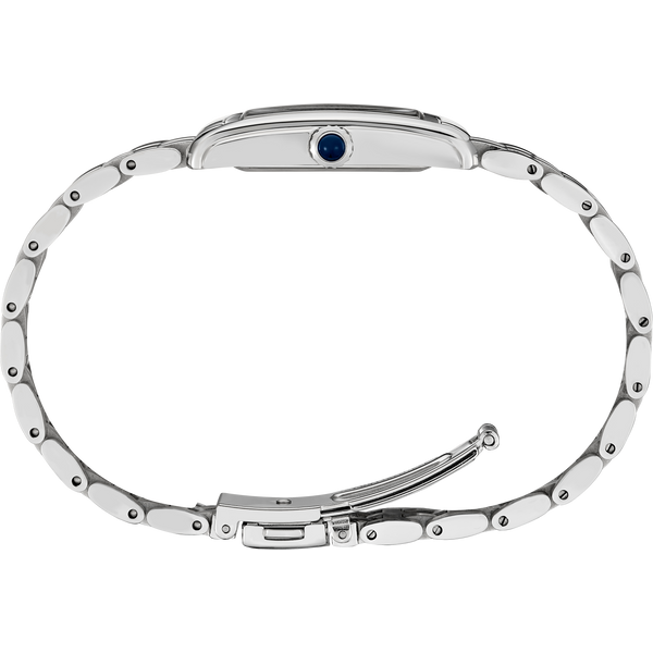 Watch Image 2 Lennon's W.B. Wilcox Jewelers New Hartford, NY