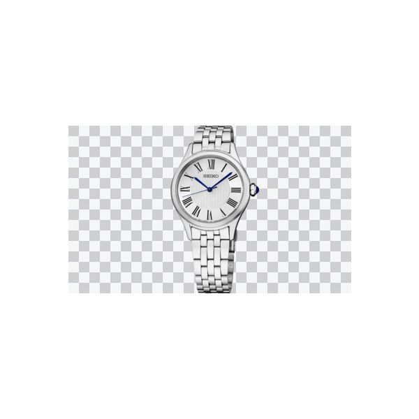 Watch Lennon's W.B. Wilcox Jewelers New Hartford, NY