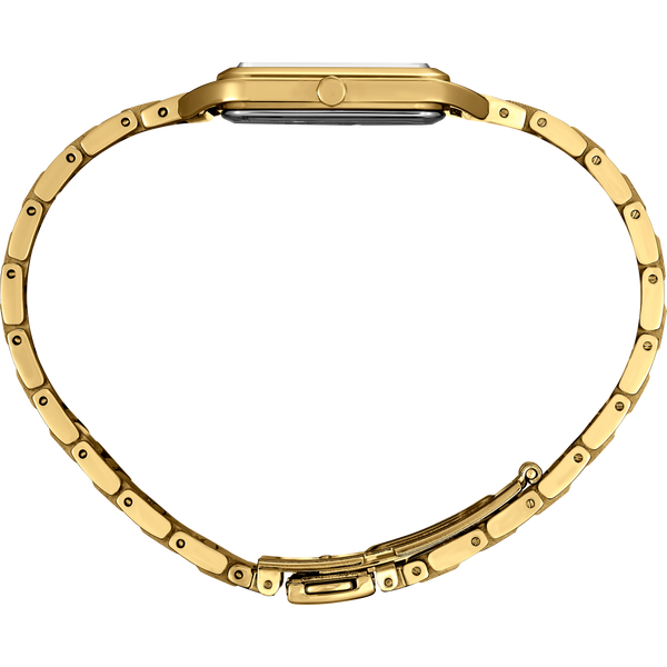 Watch Image 2 Lennon's W.B. Wilcox Jewelers New Hartford, NY