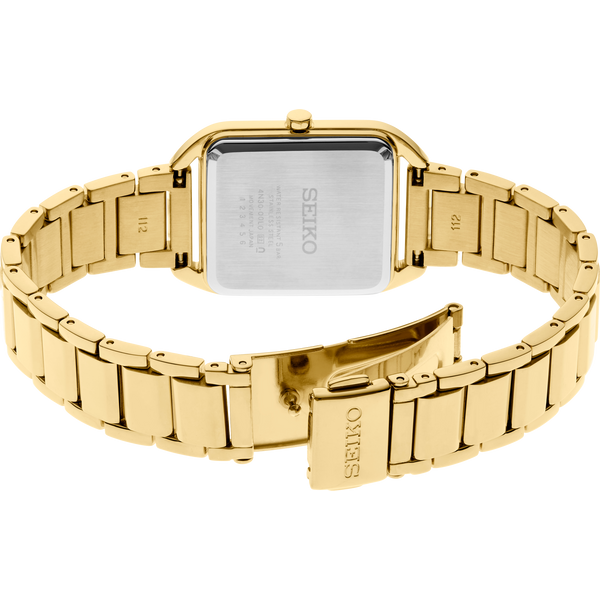 Watch Image 3 Lennon's W.B. Wilcox Jewelers New Hartford, NY