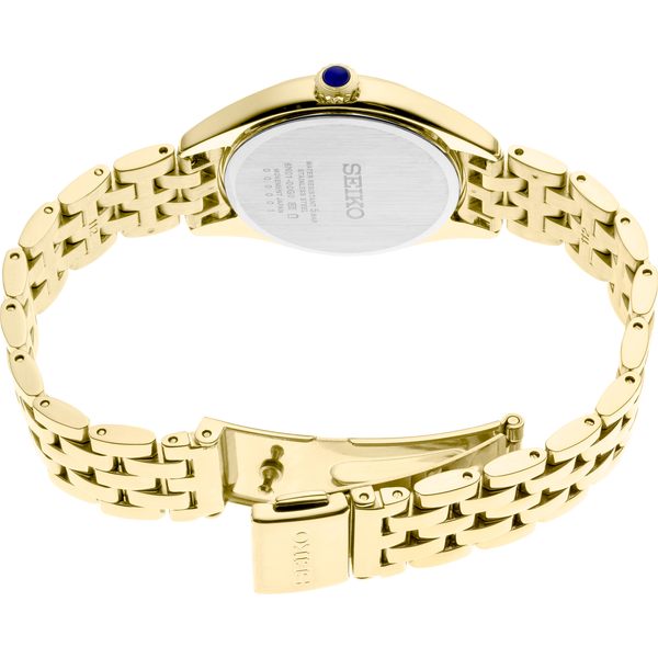 Watch Image 3 Lennon's W.B. Wilcox Jewelers New Hartford, NY