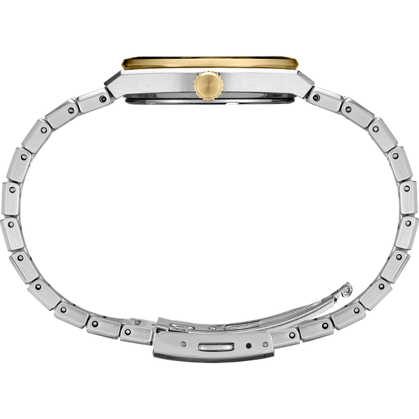 Watch Image 3 Lennon's W.B. Wilcox Jewelers New Hartford, NY