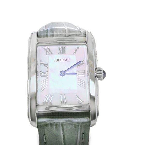Watch Lennon's W.B. Wilcox Jewelers New Hartford, NY