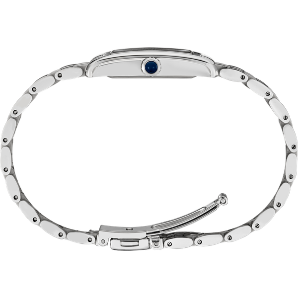Watch Image 2 Lennon's W.B. Wilcox Jewelers New Hartford, NY