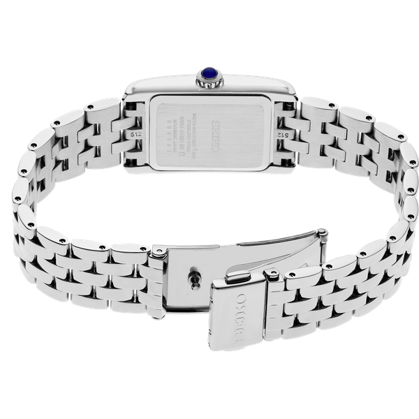Watch Image 3 Lennon's W.B. Wilcox Jewelers New Hartford, NY