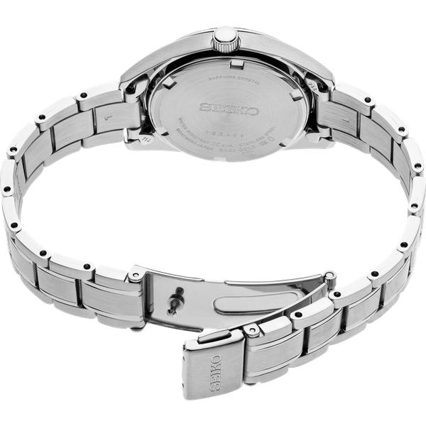 Watch Image 3 Lennon's W.B. Wilcox Jewelers New Hartford, NY
