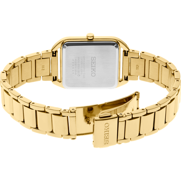 Watch Image 3 Lennon's W.B. Wilcox Jewelers New Hartford, NY