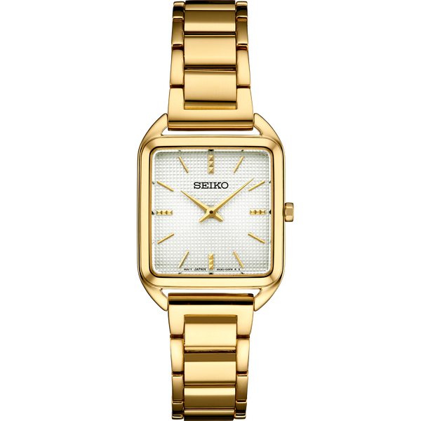 Watch Lennon's W.B. Wilcox Jewelers New Hartford, NY