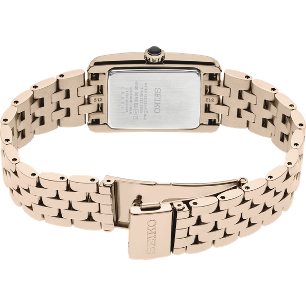 Watch Image 2 Lennon's W.B. Wilcox Jewelers New Hartford, NY