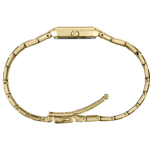 Watch Image 2 Lennon's W.B. Wilcox Jewelers New Hartford, NY