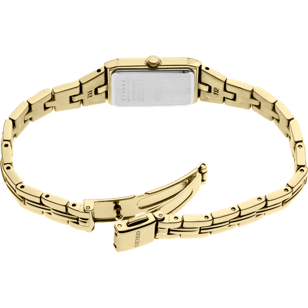 Watch Image 3 Lennon's W.B. Wilcox Jewelers New Hartford, NY