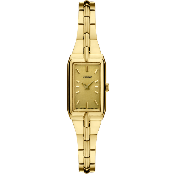 Watch Lennon's W.B. Wilcox Jewelers New Hartford, NY