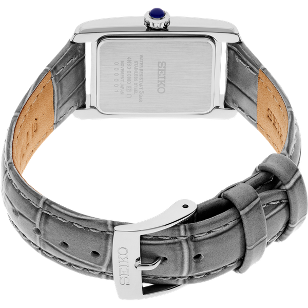 Watch Image 3 Lennon's W.B. Wilcox Jewelers New Hartford, NY