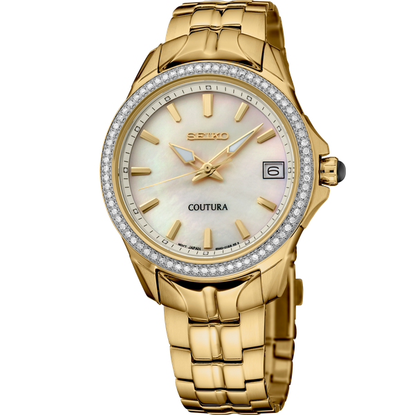Watch Lennon's W.B. Wilcox Jewelers New Hartford, NY