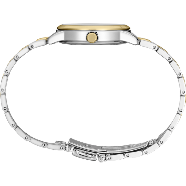 Watch Image 2 Lennon's W.B. Wilcox Jewelers New Hartford, NY