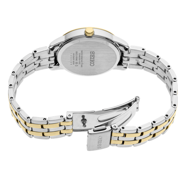 Watch Image 3 Lennon's W.B. Wilcox Jewelers New Hartford, NY