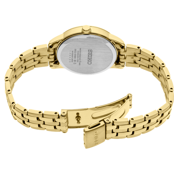 Watch Image 2 Lennon's W.B. Wilcox Jewelers New Hartford, NY