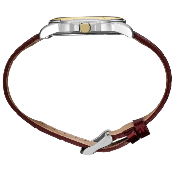 Men's Seiko Watch  Image 2 Lennon's W.B. Wilcox Jewelers New Hartford, NY