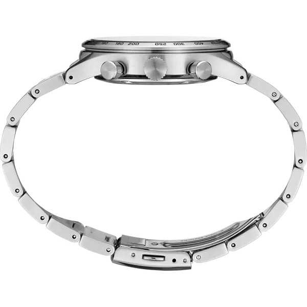 Men's Seiko Watch  Image 2 Lennon's W.B. Wilcox Jewelers New Hartford, NY