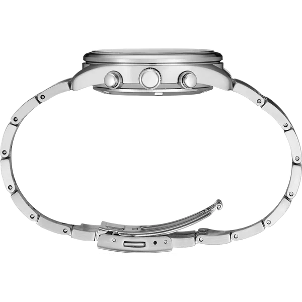 watch Image 2 Lennon's W.B. Wilcox Jewelers New Hartford, NY