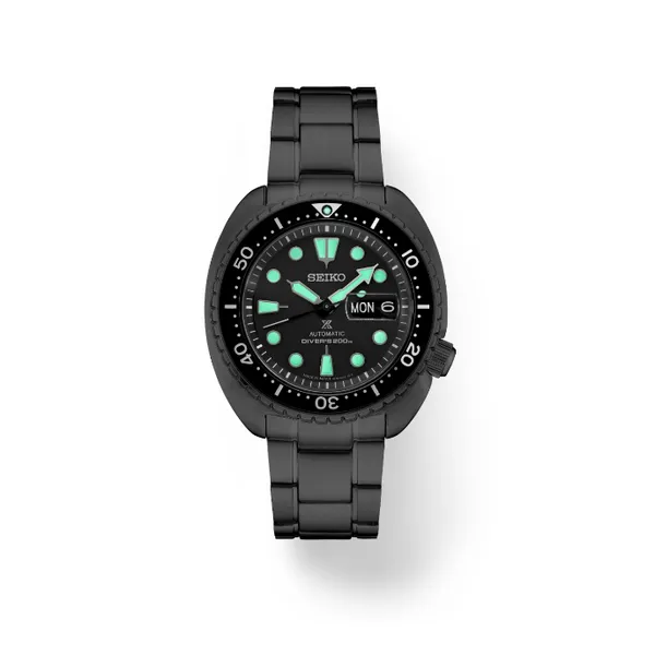 watch Lennon's W.B. Wilcox Jewelers New Hartford, NY