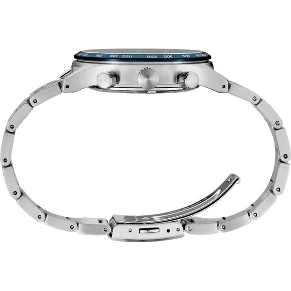 Men's Seiko Watch  Image 2 Lennon's W.B. Wilcox Jewelers New Hartford, NY