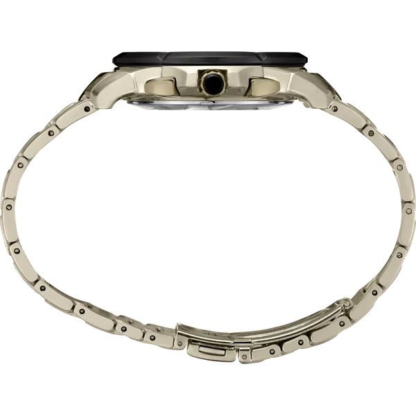 Men's Seiko Watch  Image 2 Lennon's W.B. Wilcox Jewelers New Hartford, NY