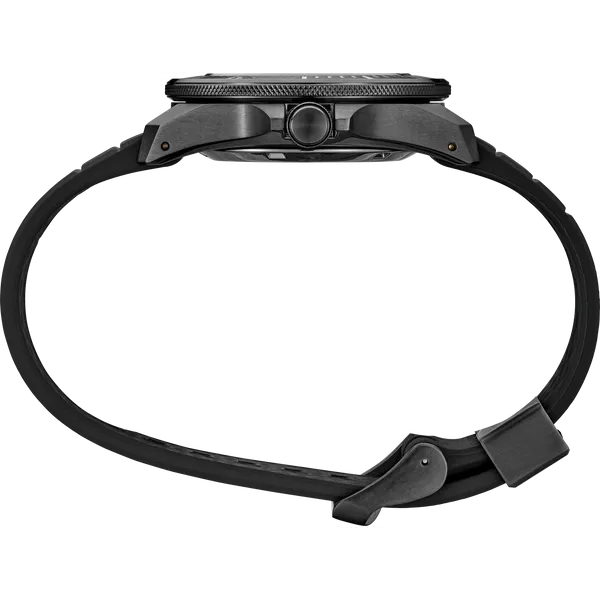 watch Image 2 Lennon's W.B. Wilcox Jewelers New Hartford, NY