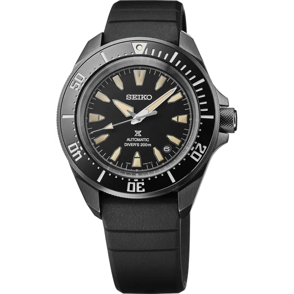 watch Lennon's W.B. Wilcox Jewelers New Hartford, NY