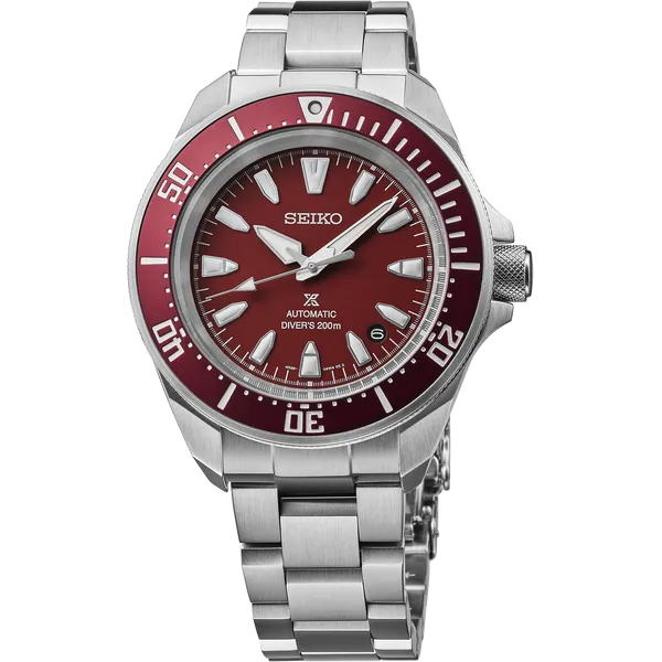 watch Lennon's W.B. Wilcox Jewelers New Hartford, NY