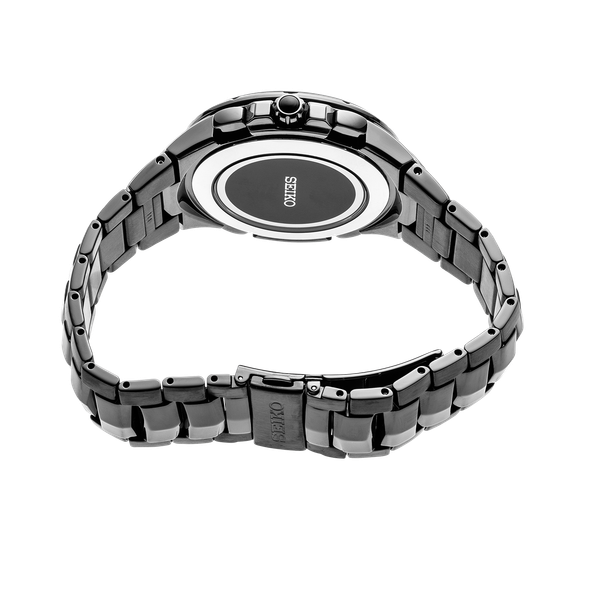 watch Image 2 Lennon's W.B. Wilcox Jewelers New Hartford, NY