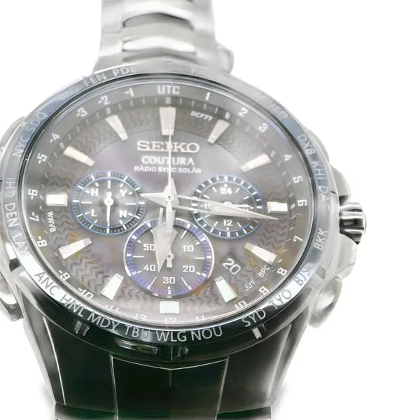 watch Lennon's W.B. Wilcox Jewelers New Hartford, NY