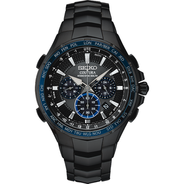 watch Lennon's W.B. Wilcox Jewelers New Hartford, NY