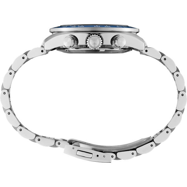 watch Image 2 Lennon's W.B. Wilcox Jewelers New Hartford, NY