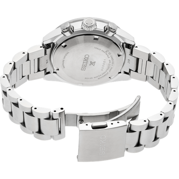 watch Image 3 Lennon's W.B. Wilcox Jewelers New Hartford, NY