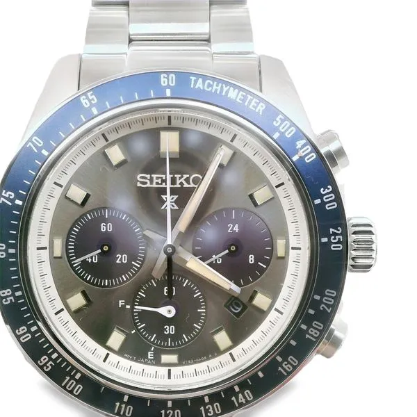 watch Lennon's W.B. Wilcox Jewelers New Hartford, NY