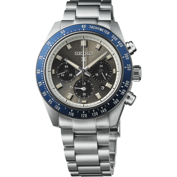 watch Lennon's W.B. Wilcox Jewelers New Hartford, NY