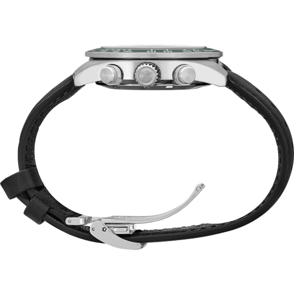watch Image 2 Lennon's W.B. Wilcox Jewelers New Hartford, NY