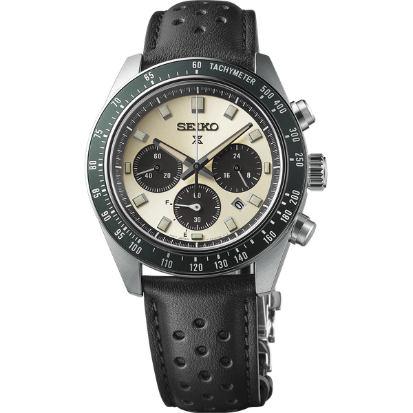 watch Lennon's W.B. Wilcox Jewelers New Hartford, NY